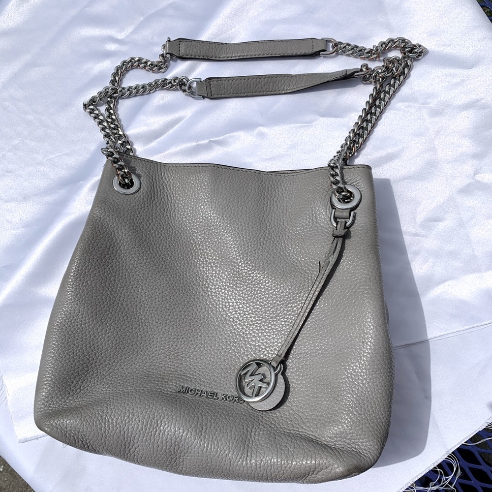 Michael Kors Purse AUTHENTIC